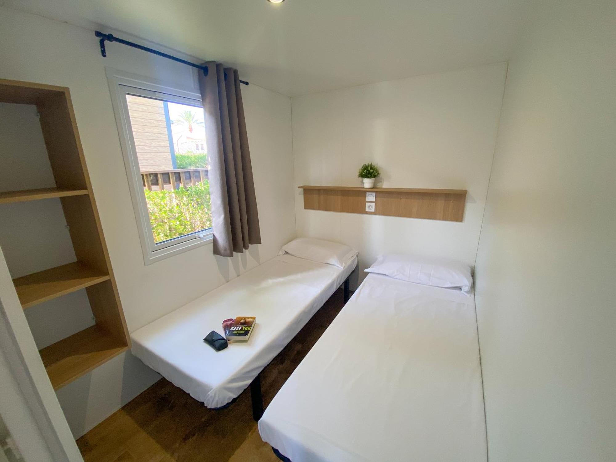 Camping Alicante Imperium Вильяхойоса Экстерьер фото